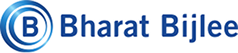 Bharat-Bijlee-logo 1