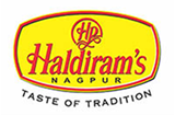 haldirams